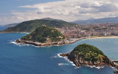 Blog 2 Santa Clara Villas – Luxury Villas for Sale in Santa Clara Marbella